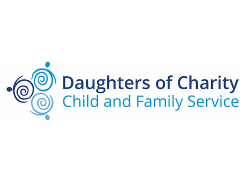 Daughters of Charity Child and Family Service
