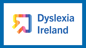 Dyslexia Ireland