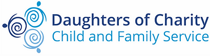 Daughters of Charity Child and Family Services