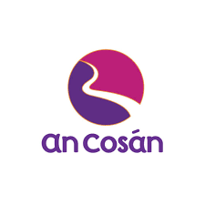 An Cosan