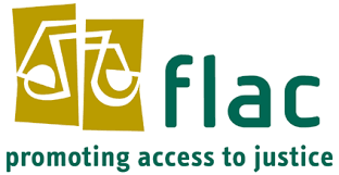 Free Legal Advice Centres (FLAC)