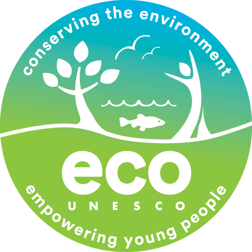 Eco Unesco