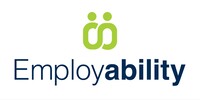 Employability logo