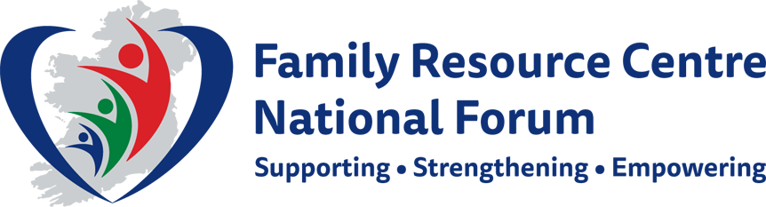 Family Resource Centre Forum