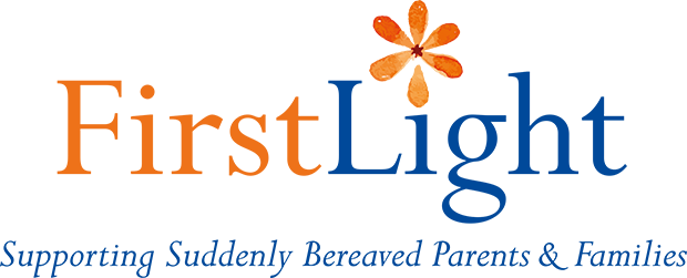 FirstLight – Supporting bereaved parents and families