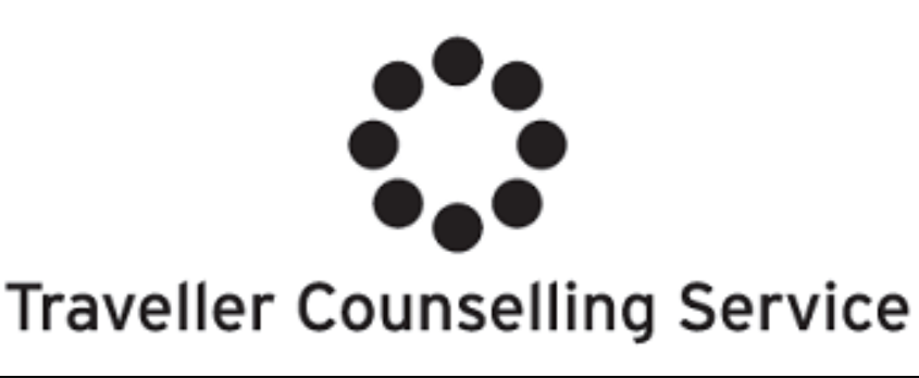Traveller Counselling Service