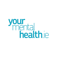 Your Mental Health