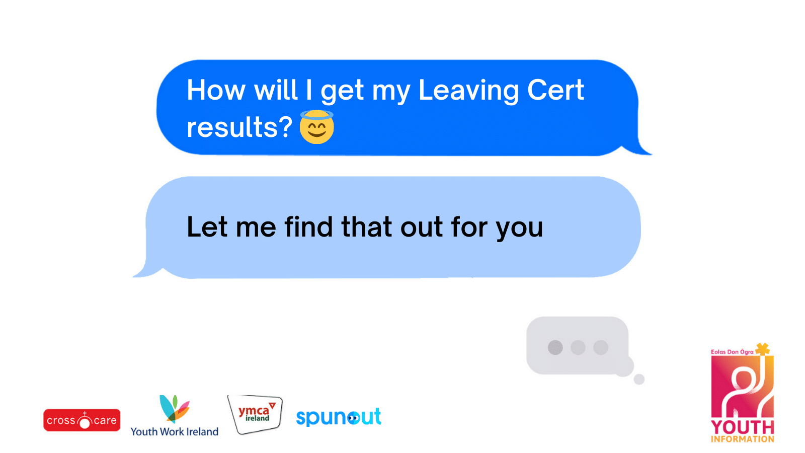 have-a-question-about-your-leaving-cert-chat-with-us-now-spunout