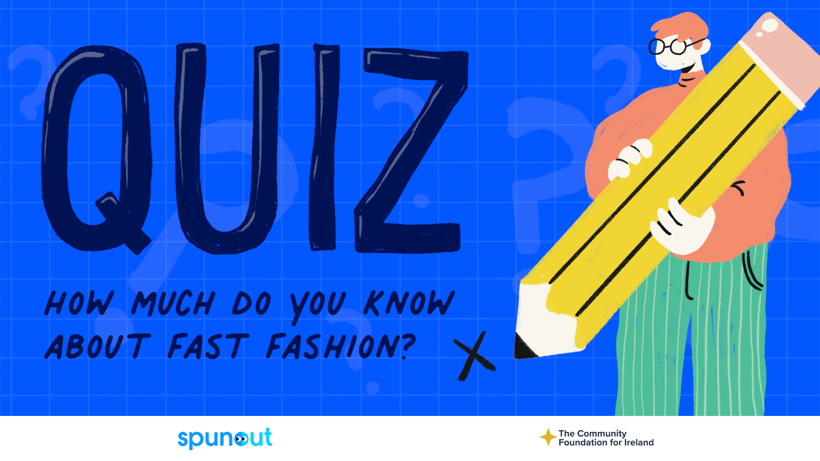 quiz-how-much-do-you-know-about-fast-fashion-spunout