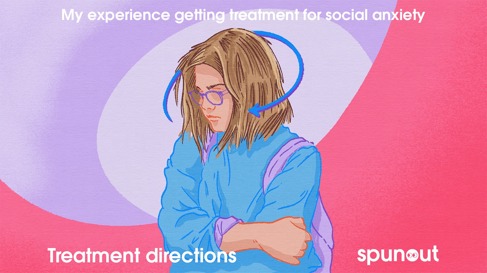 getting-treatment-for-my-hidden-battle-with-social-anxiety-spunout