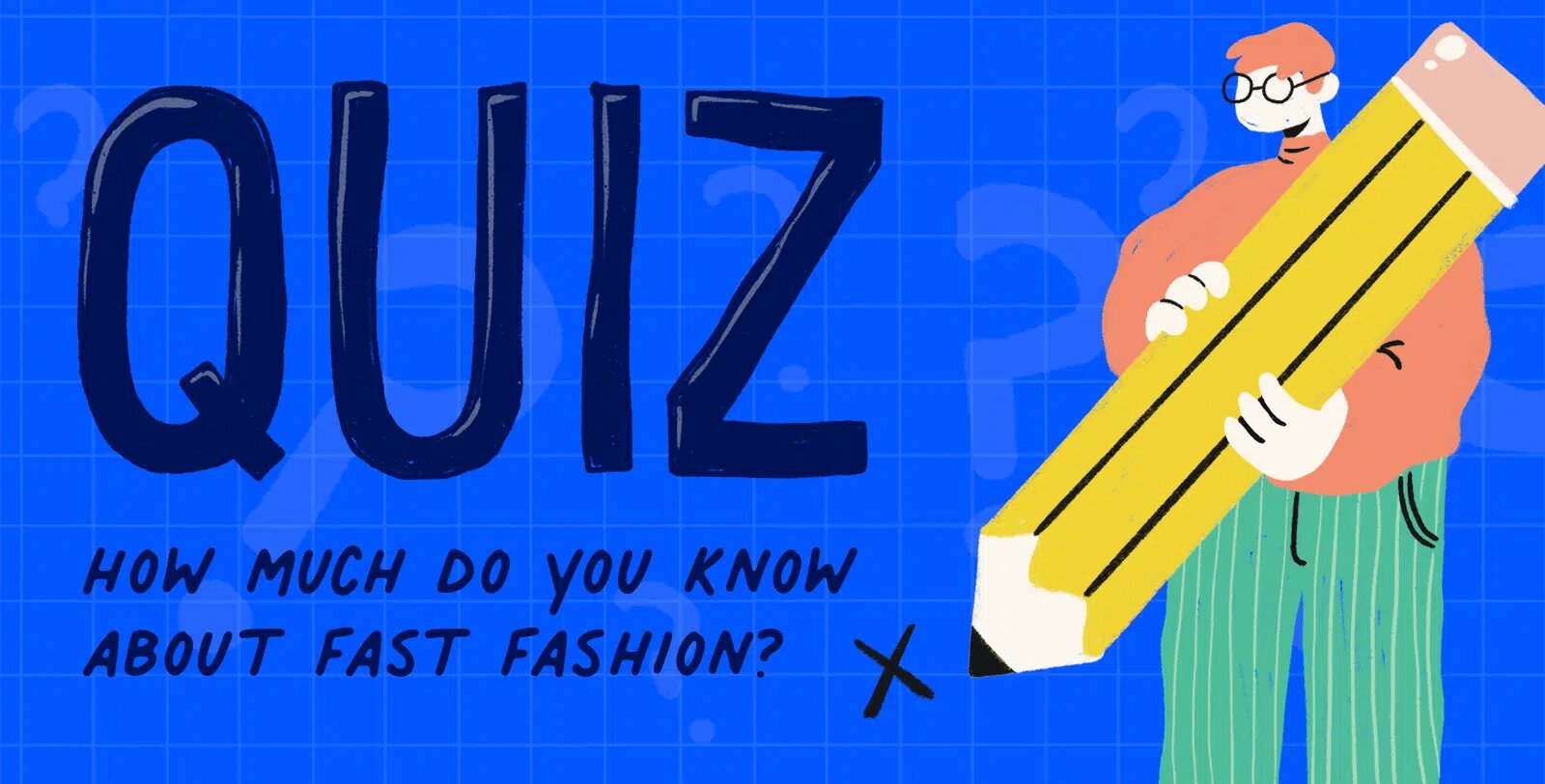 fast-fashion-quiz