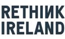 rethink-ireland