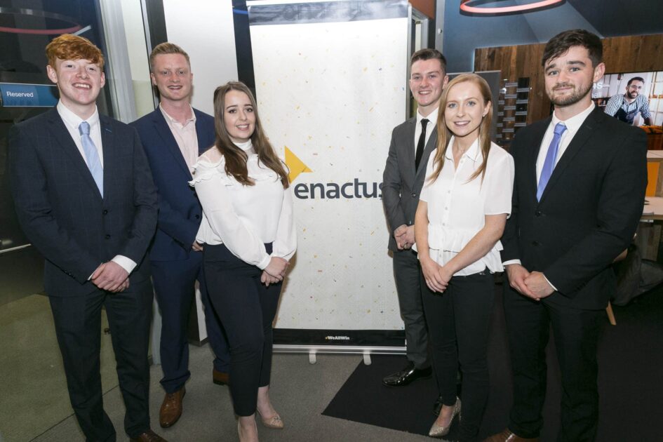 dcu-team-to-represent-ireland-at-enactus-world-cup-in-silicon-valley-thumbanail