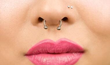 Are body piercings and tattoos right for you?