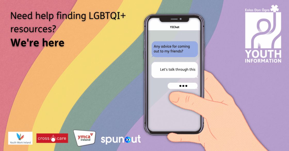 are-you-looking-for-information,-advice-or-guidance-about-lgbtqi+-issues?-get-answers-to-your-questions-through-the-youth-information-chat-service.-thumbanail