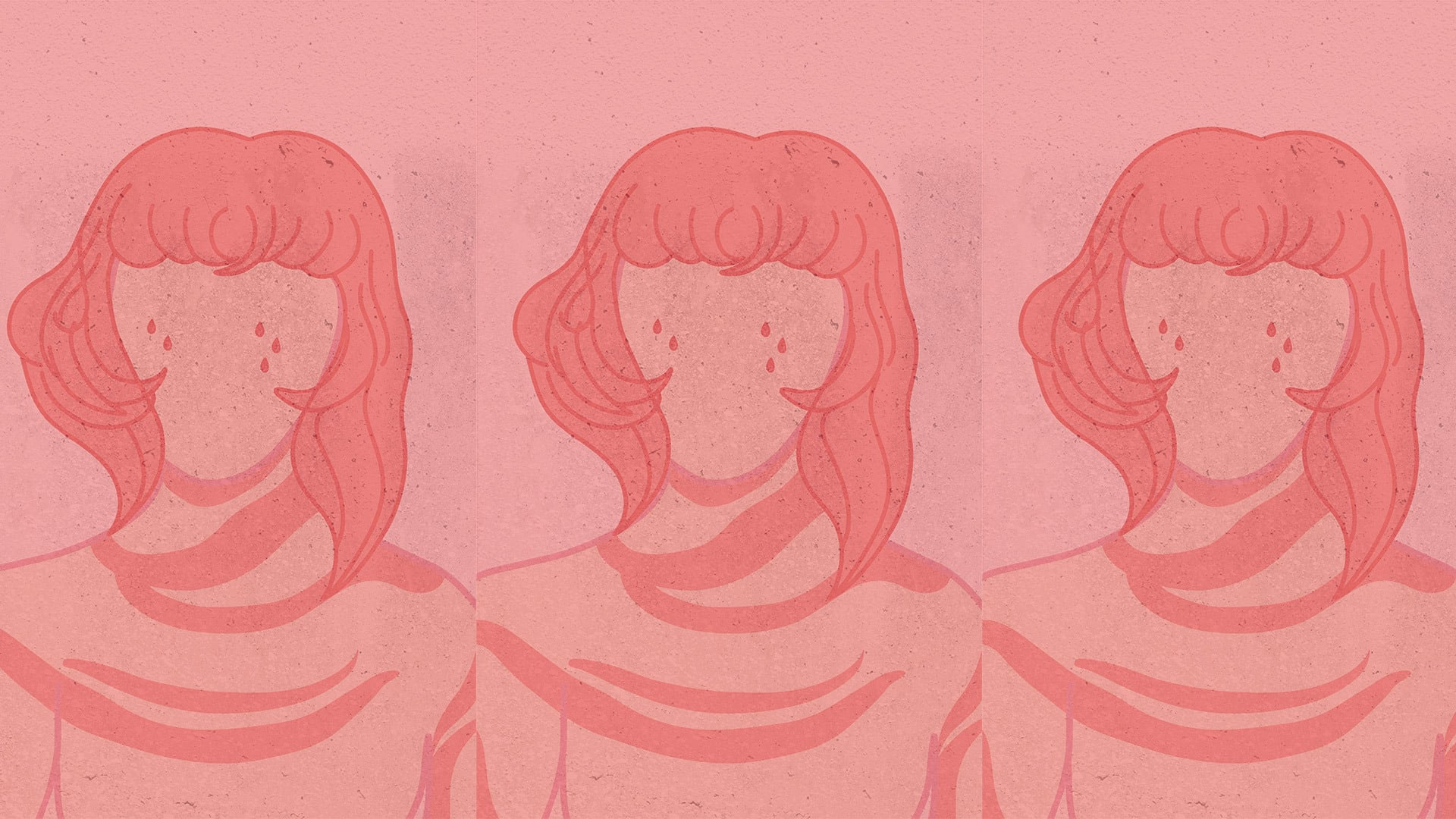 6 reasons to intervene against sexual violence - spunout