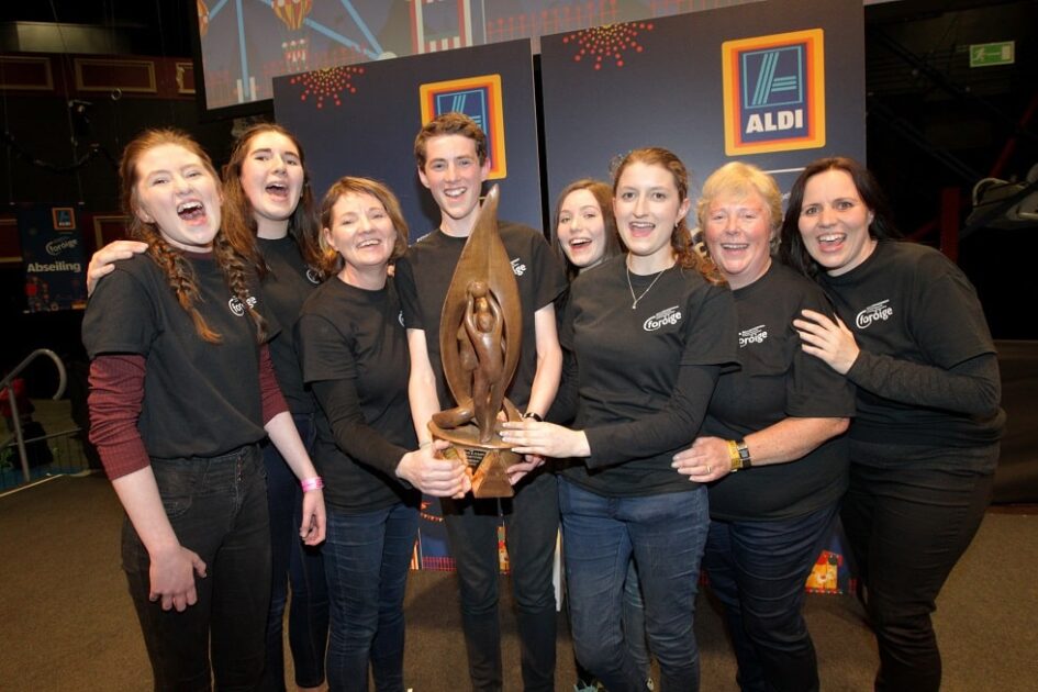 register-now-for-the-aldi-foróige-youth-citizenship-awards-2018-thumbanail