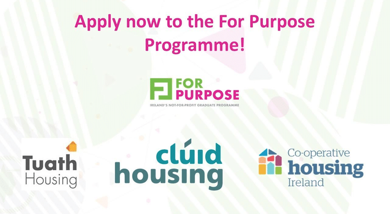 apply-for-the-for-purpose-social-housing-programme-for-graduates-thumbanail