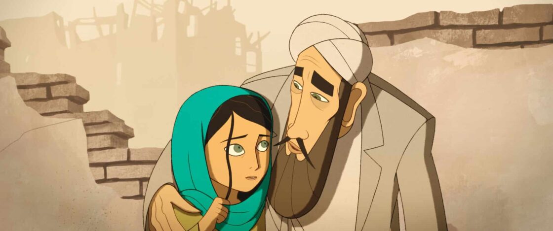 “the-breadwinner”-film-released-in-cinemas-thumbanail