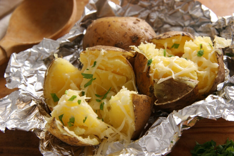 how-to-make-a-baked-potato-thumbanail