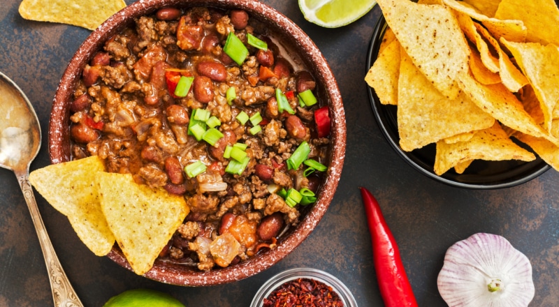 how-to-make-chilli-con-carne-thumbanail