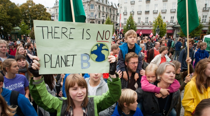 join-us-on-march-15th-for-school-strikes-for-climate-thumbanail
