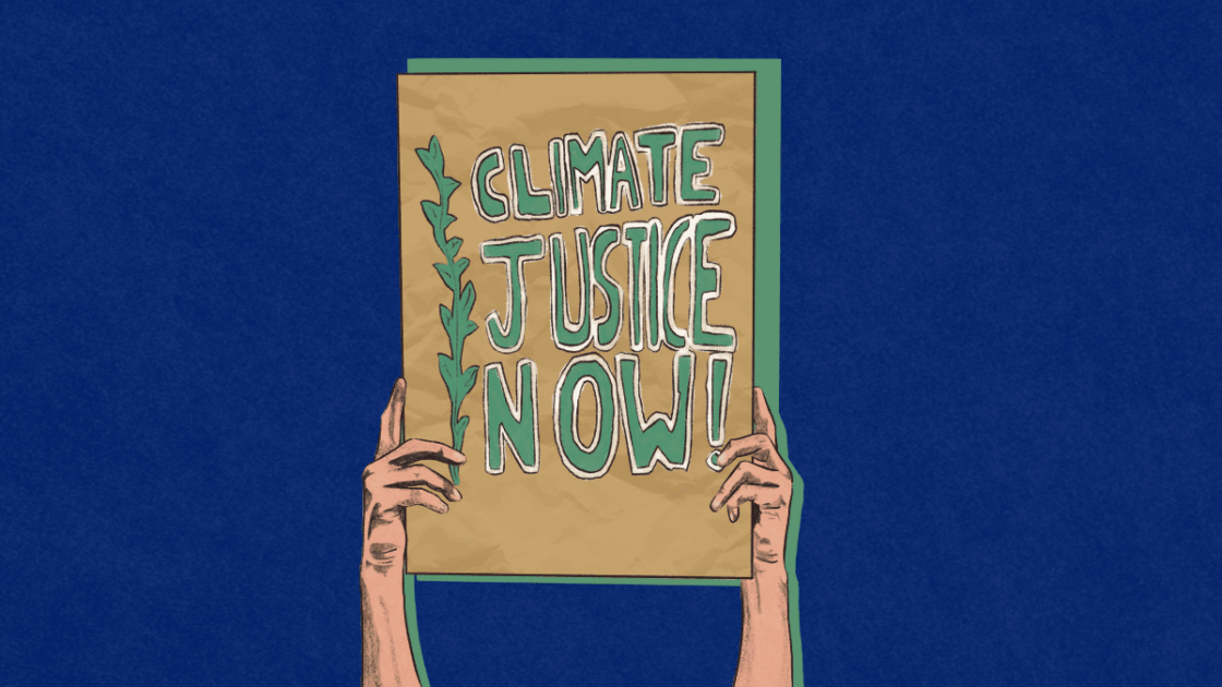 a-young-climate-activist-reflects-on-cop26-thumbanail