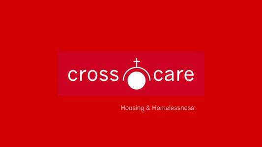 support-the-crosscare-campaign-on-jobseeker’s-allowance-thumbanail