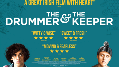 New Irish film looks at Bipolar Disorder and Asperger’s Syndrome