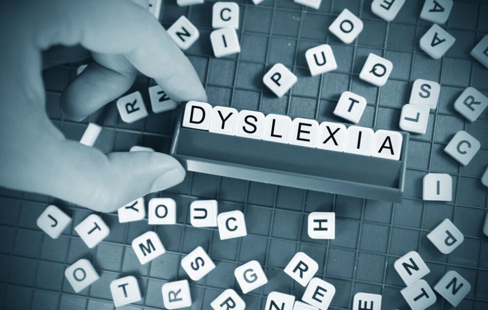 living-with-dyslexia-and-dyspraxia-thumbanail