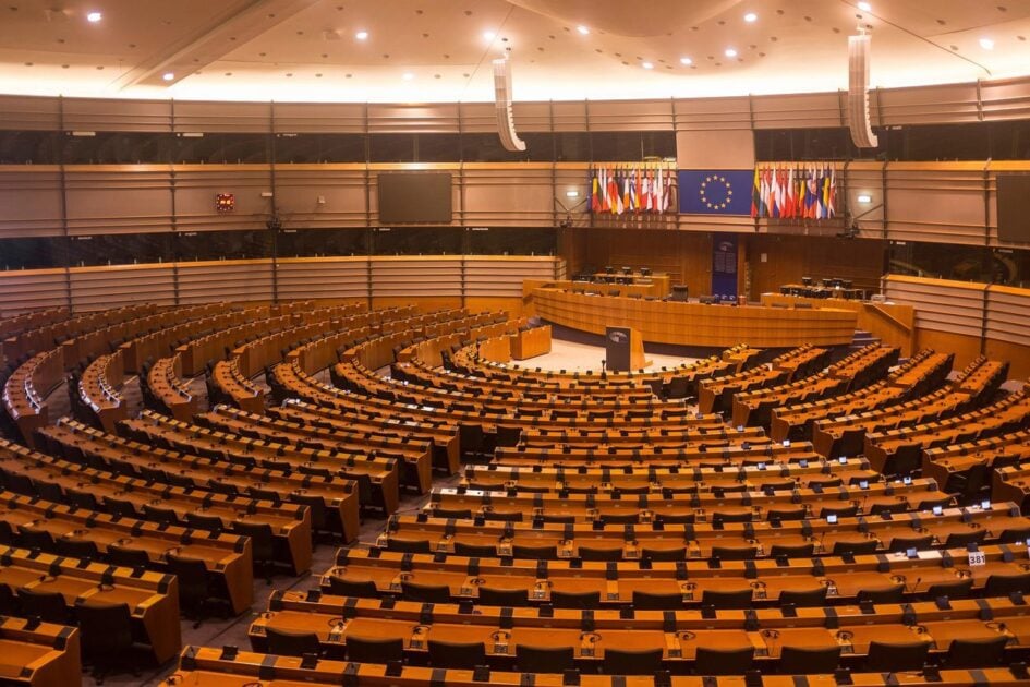 quiz:-how-much-do-you-know-about-irish-meps?-thumbanail