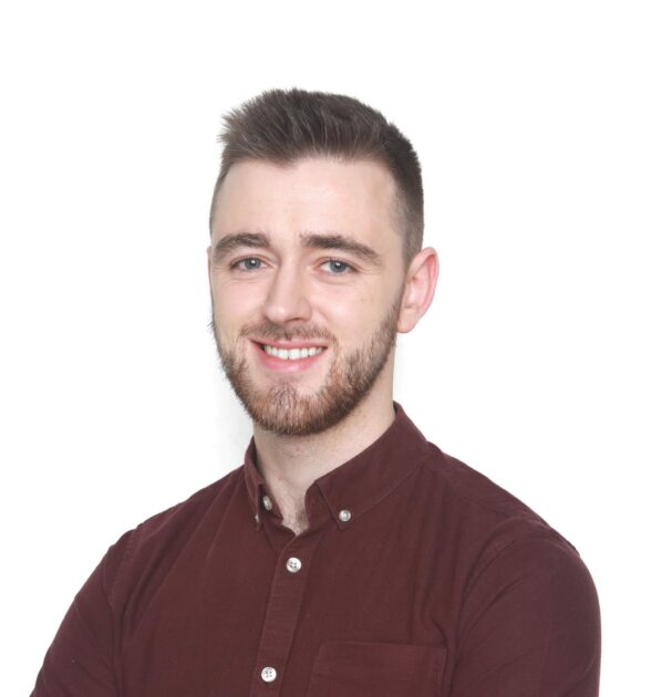 #ge2020-conor-reddy-(people-before-profit--–-dublin-north-west)-thumbanail