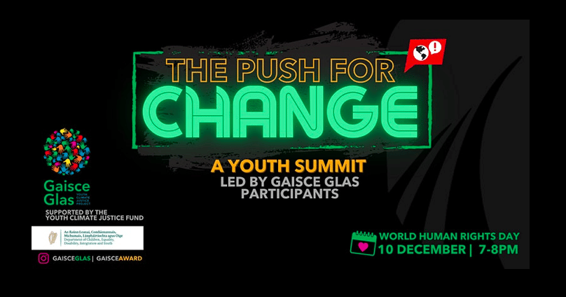 join-the-gaisce-glas-summit-to-build-a-better-future-thumbanail