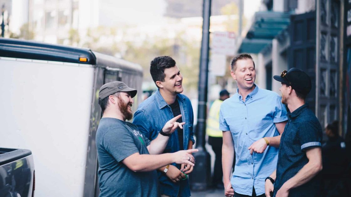 why-we-need-to-support-men-to-talk-about-mental-health-thumbanail