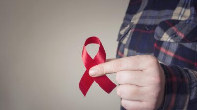 More affordable version of HIV prevention drug PrEP now available in Ireland