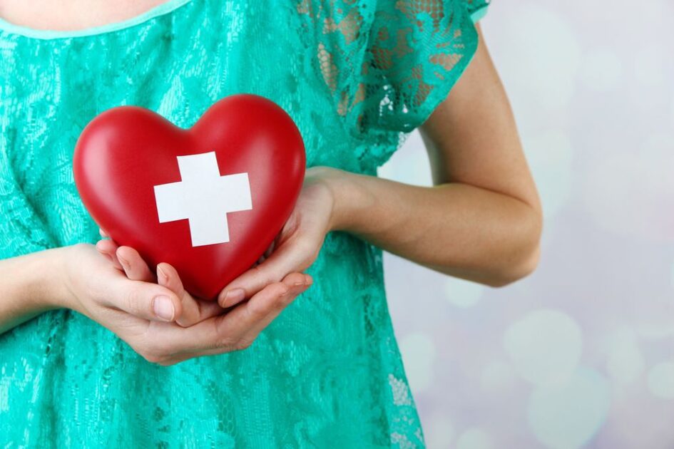organ-donation:-a-conversation-that-could-save-lives-thumbanail