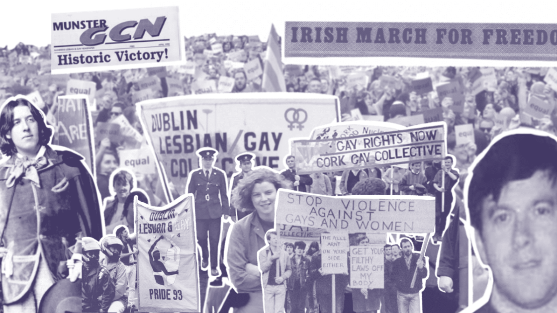 a-history-of-pride-in-ireland-thumbanail
