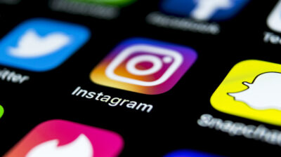 How to stay safe on Instagram