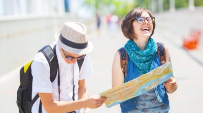 Top tips for International students in Ireland