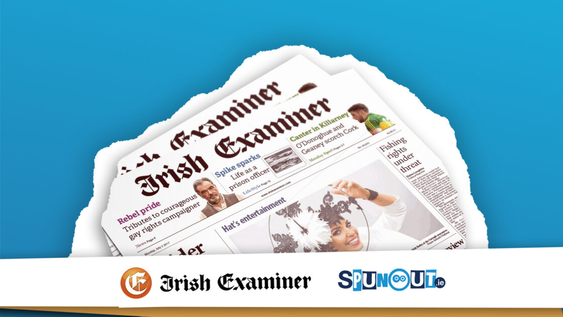 spunout.ie-partner-with-irish-examiner-to-share-young-people’s-pandemic-experiences-thumbanail