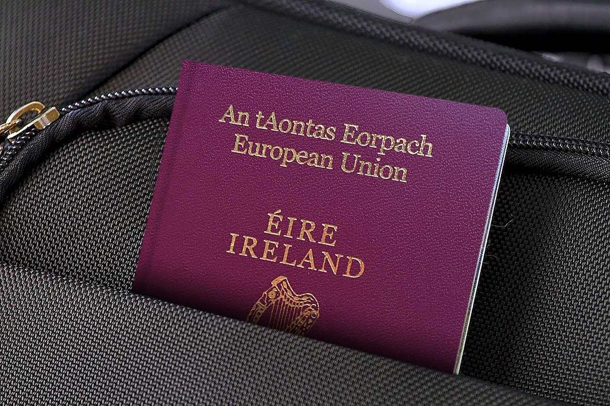 how-do-i-get-an-irish-passport-spunout