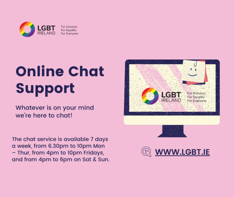 lgbt-ireland-online-chat-service-available-7-days-a-week-thumbanail