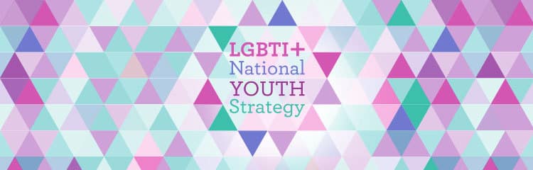take-the-lgbti+-national-youth-strategy-survey-thumbanail