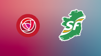 Labour vs Sinn Féin: what’s the difference?