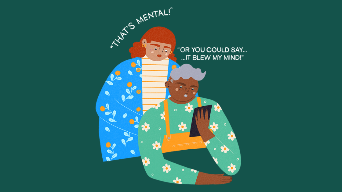 why-language-matters-when-talking-about-mental-health-thumbanail