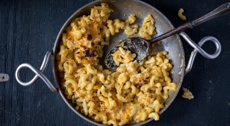 how-to-make-macaroni-and-cheese-thumbanail