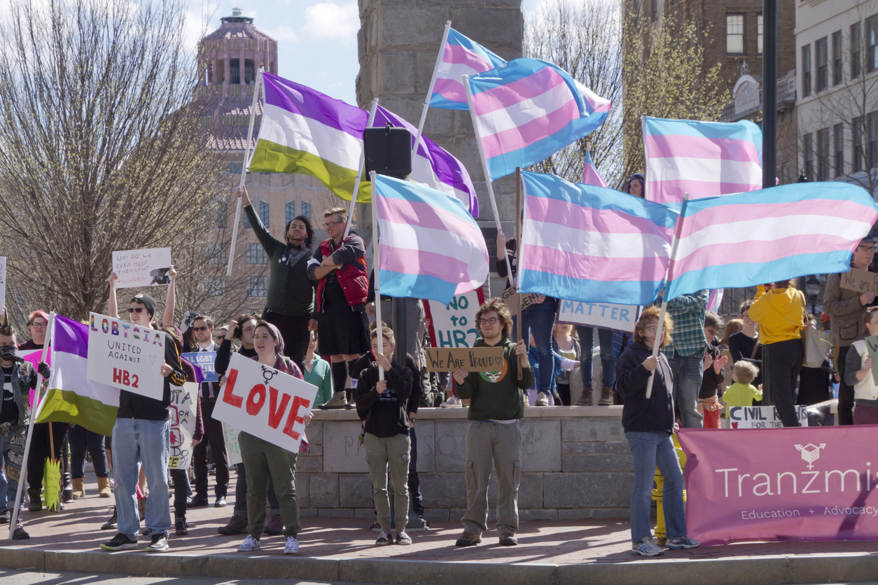 Come march in the first ever Trans Pride this Saturday, July 28th - spunout