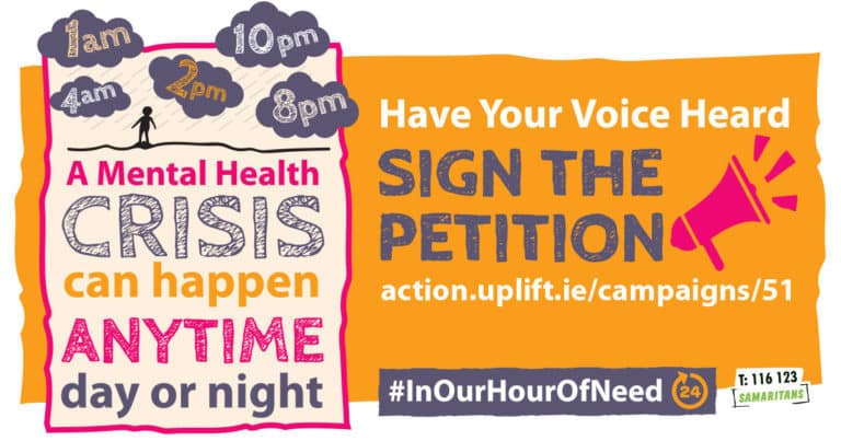 sign-the-#inourhourofneed-petition-for-24/7-crisis-mental-health-support-thumbanail