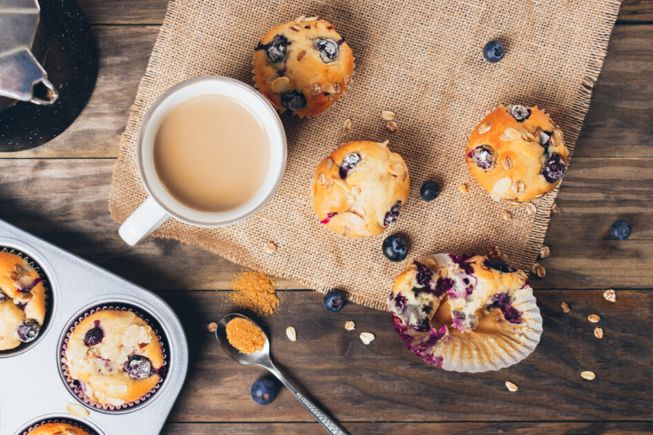 how-to-make-breakfast-muffins-thumbanail