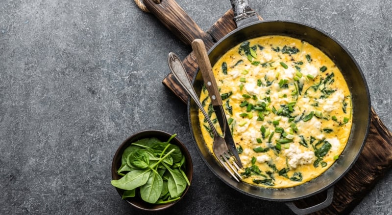 how-to-make-an-omelette-thumbanail